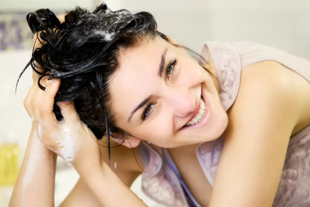 8 Ways to Remove Your Hair Colour Easily
