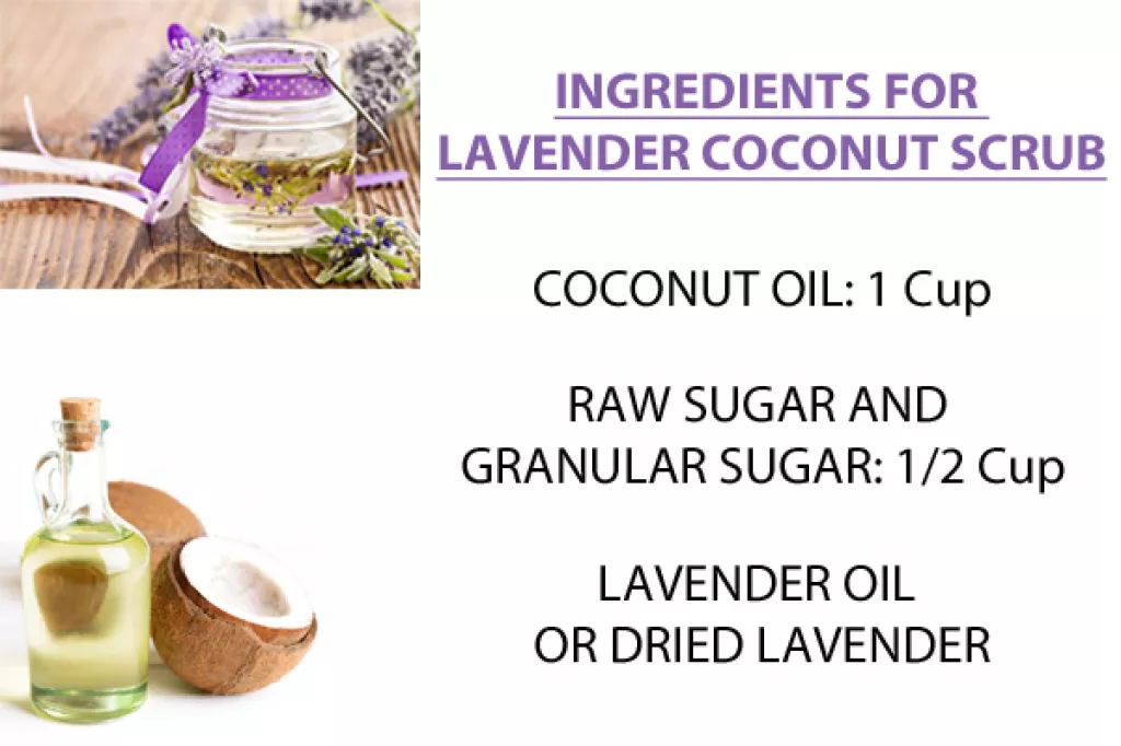 7 Rejuvenating DIY Body Bath Scrubs That Will Give You Smooth Skin In