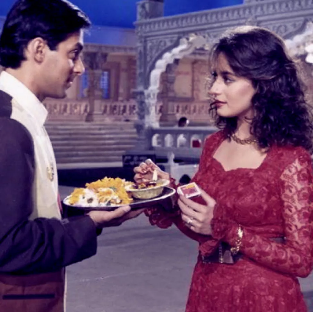 6 Things That Always Happen In A Typical Indian Arranged Marriage