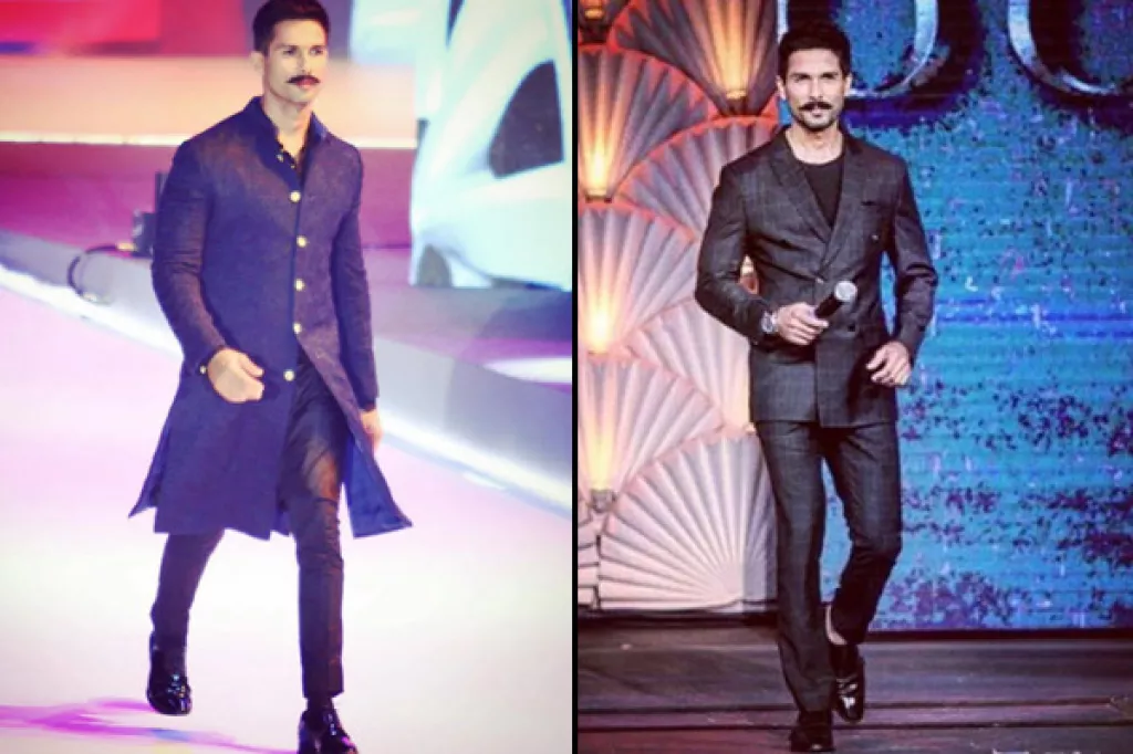 Instagram Accounts Of Fashionable Bollywood Actors You Must Follow Right Now!