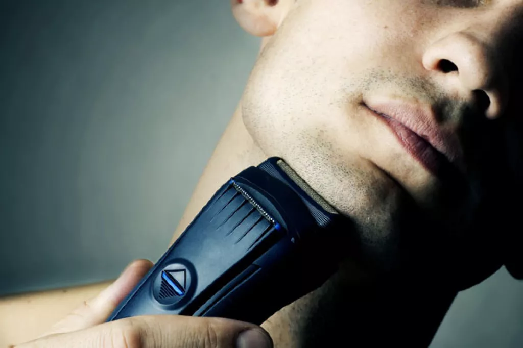 11 Outrageously Simple Shaving Hacks All Grooms Should Know