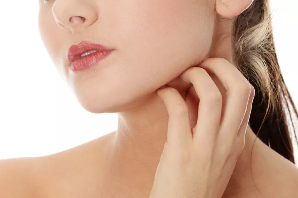 7 Amazing Beauty Benefits Of Cinnamon That You Might Be Unaware Of