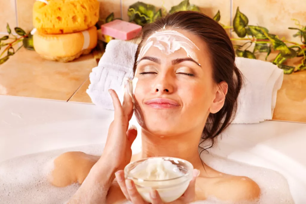 Bridal Beauty Treatments That Should Never Be Done Before Wedding Day