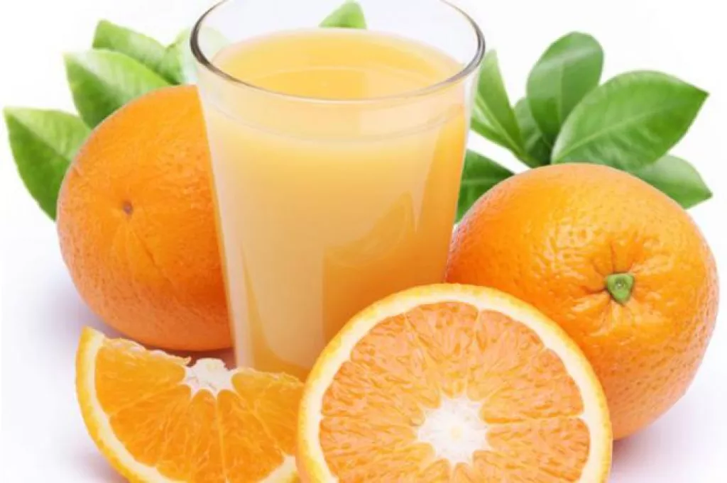 5 Easy And SuperEffective Homemade Remedies To Get Rid Of Dark Circles