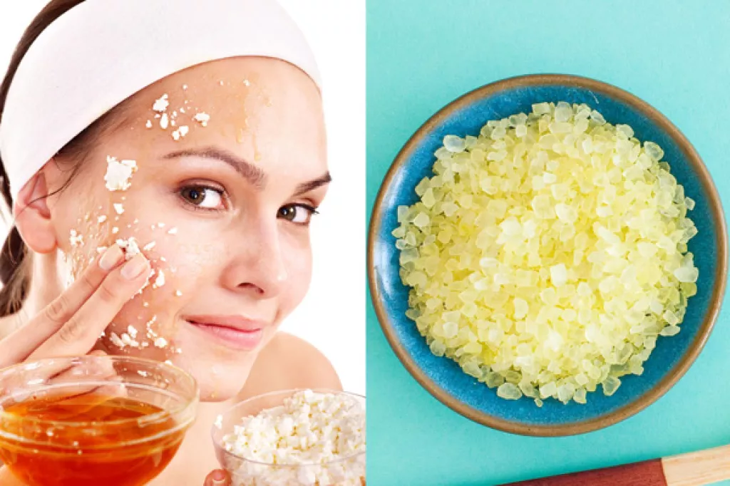 5 Easy Steps To Do Your Facial CleanUp At Home