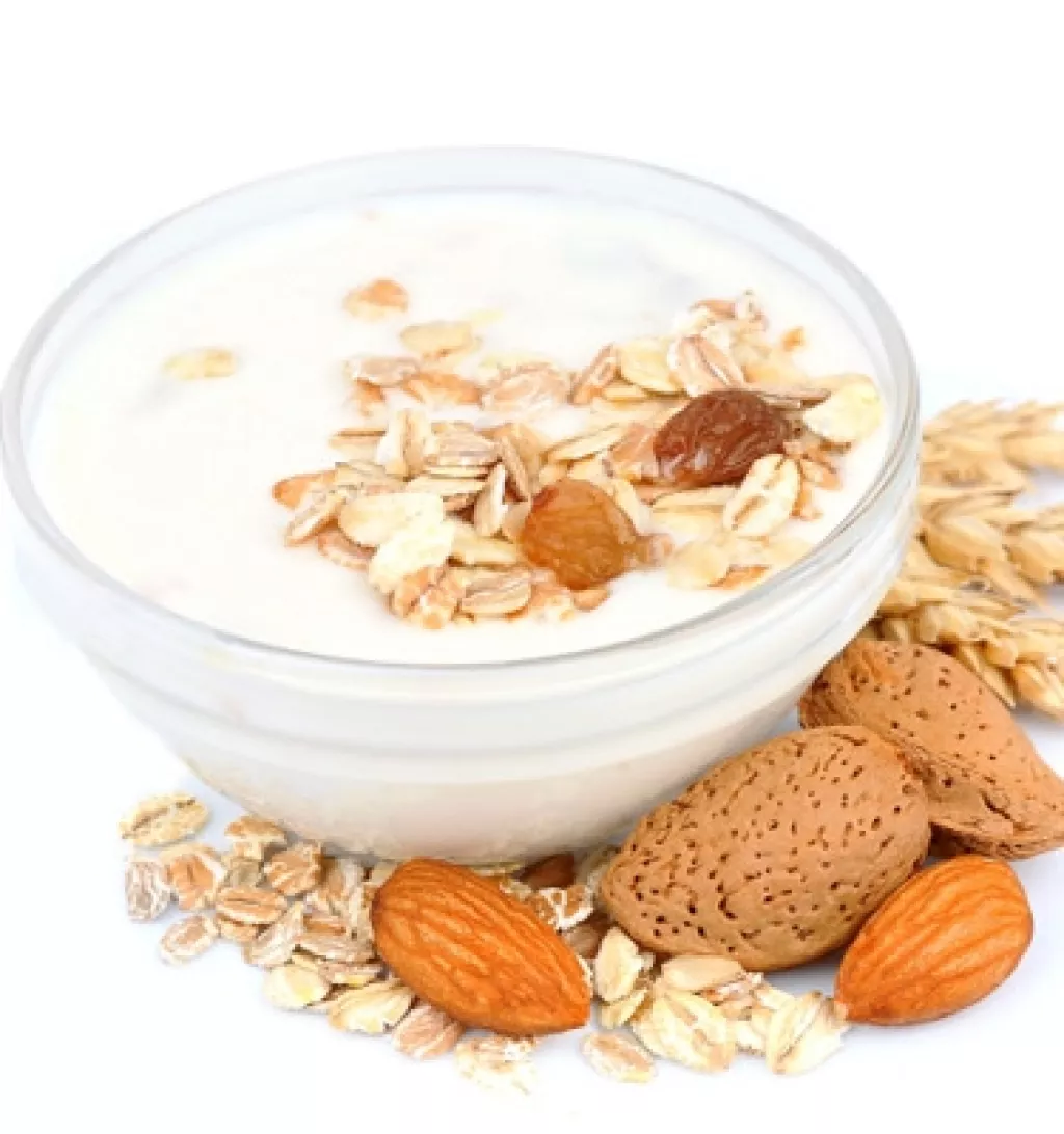 5 Most Healthy Food Options To Include In Your Breakfast