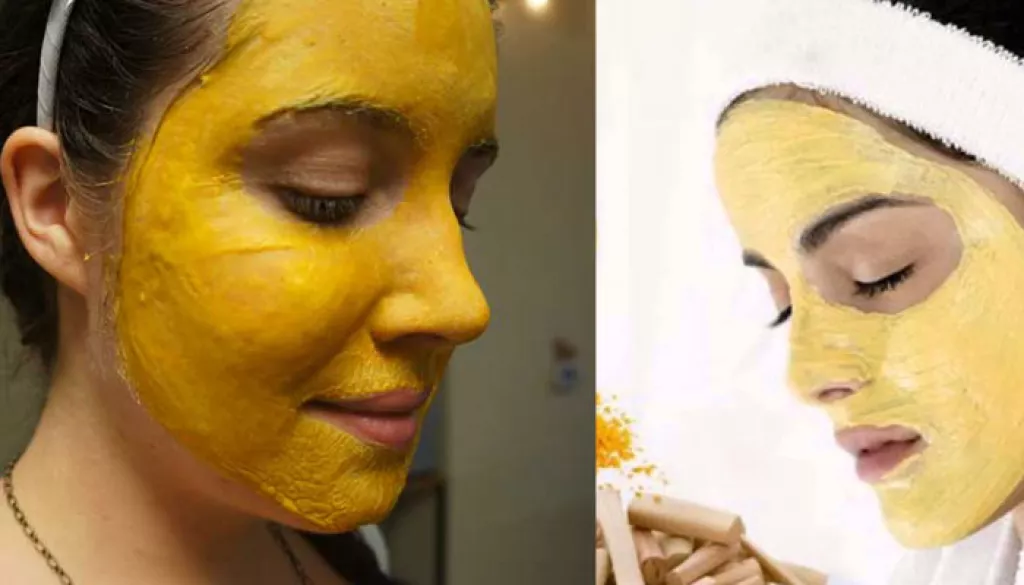 13 Benefits Of Turmeric Milk (Haldi Doodh), From Glowing Skin To