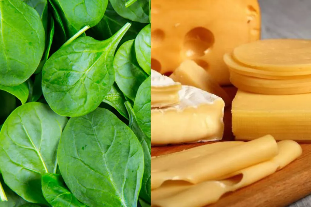 7 Best Ways To Stop Your Nails From Curling