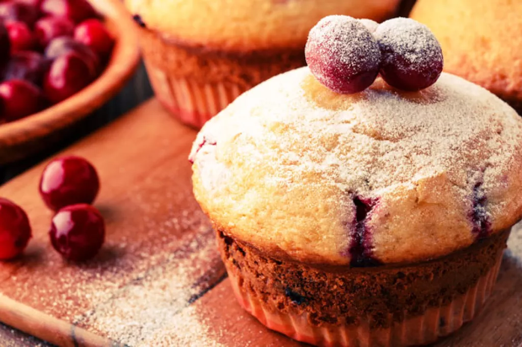 5 Delicious And EasyToMake Oatmeal Dessert Recipes For Newlywed Brides