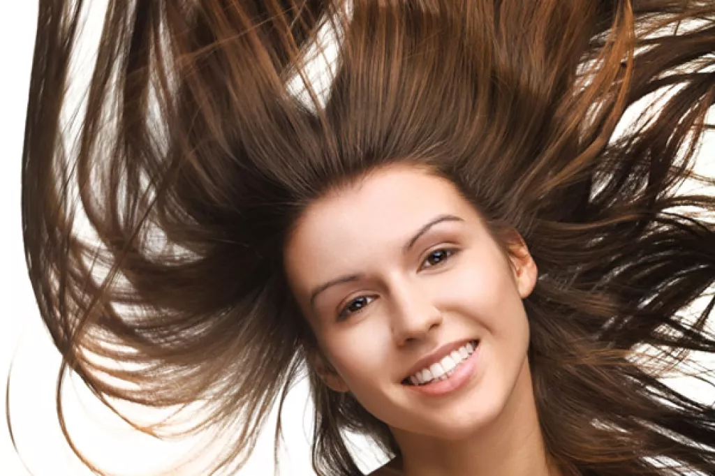 7 SuperAmazing Benefits Of Beer For Hair That You Didn't Know