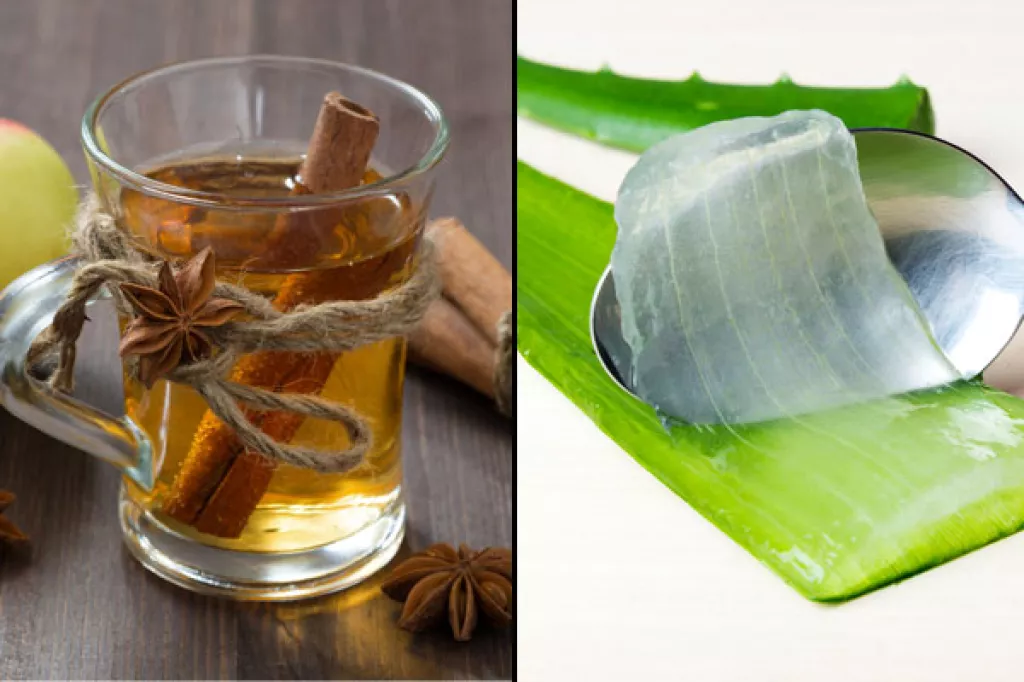 7 DIY Aloe Vera Hair Masks That Boost Hair Growth And Increase Volume