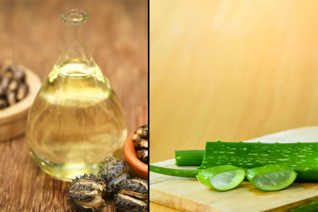 7 DIY Aloe Vera Hair Masks That Boost Hair Growth And Increase Volume