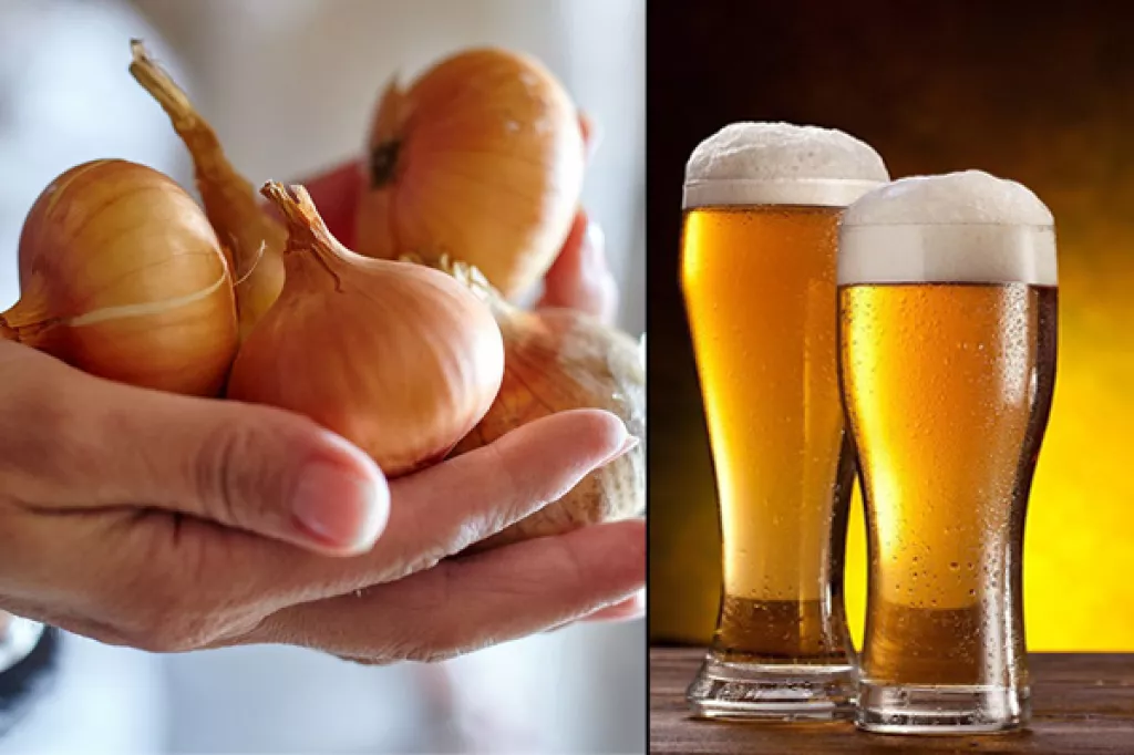 7 Beer Hair Mask Recipes That Boost Hair Growth And Give Volume To Hair