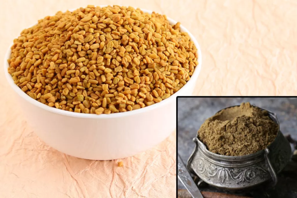 5 Ways To Consume Carom Seeds (Ajwain) For Weight Loss, Boiled Ajwain