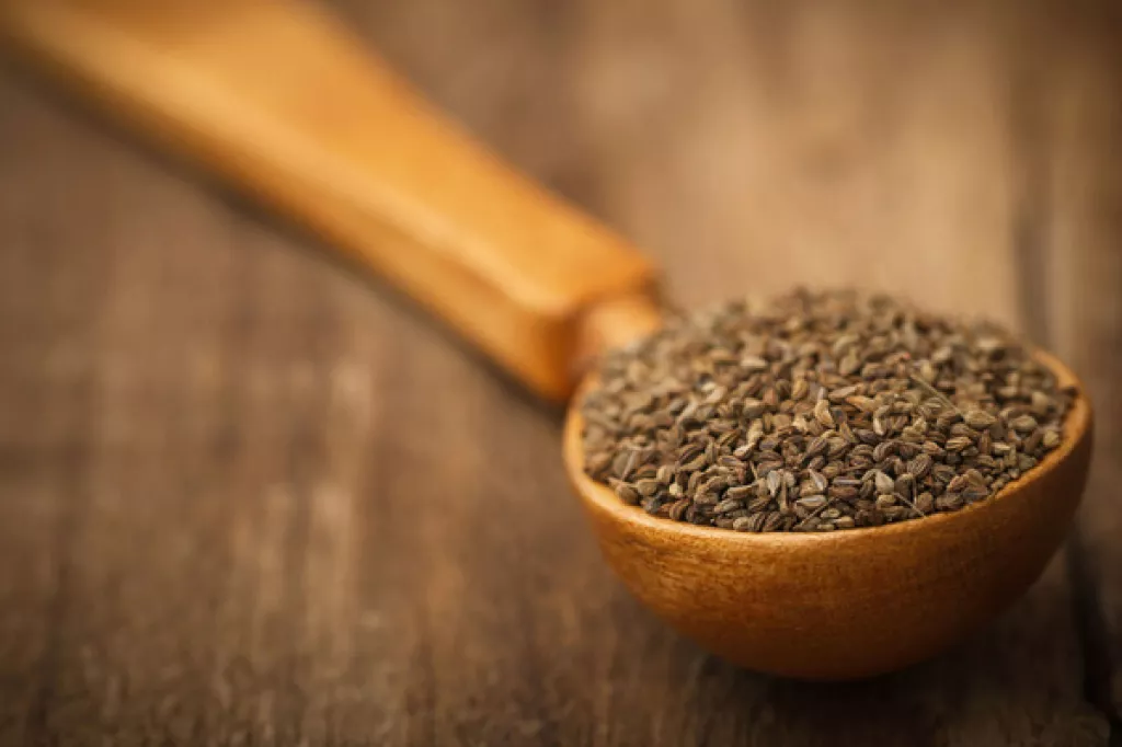 5 Ways To Consume Carom Seeds (Ajwain) For Weight Loss, Boiled Ajwain