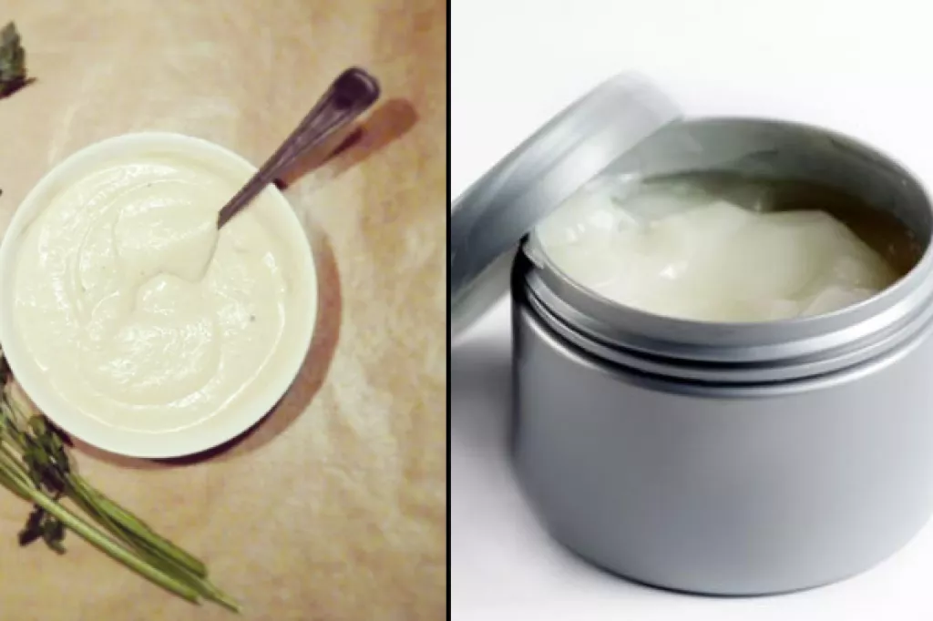9 Most Effective Mayonnaise Hair Masks To Treat Different Hair Problems