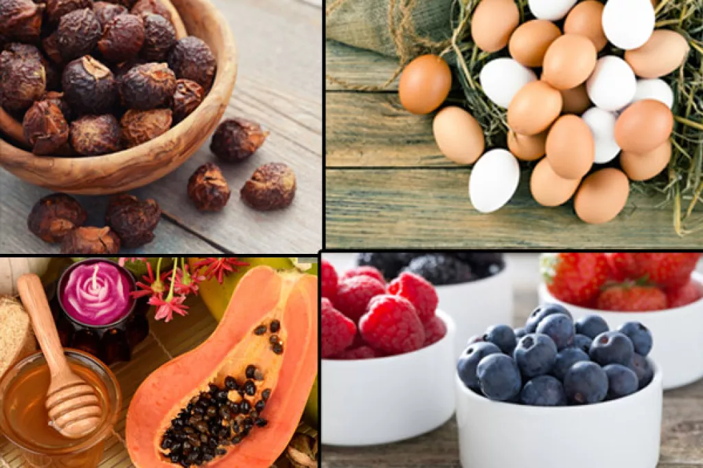 5 Unheard And Best Ways Vitamin E Rich Food Helps In Losing Weight Quickly