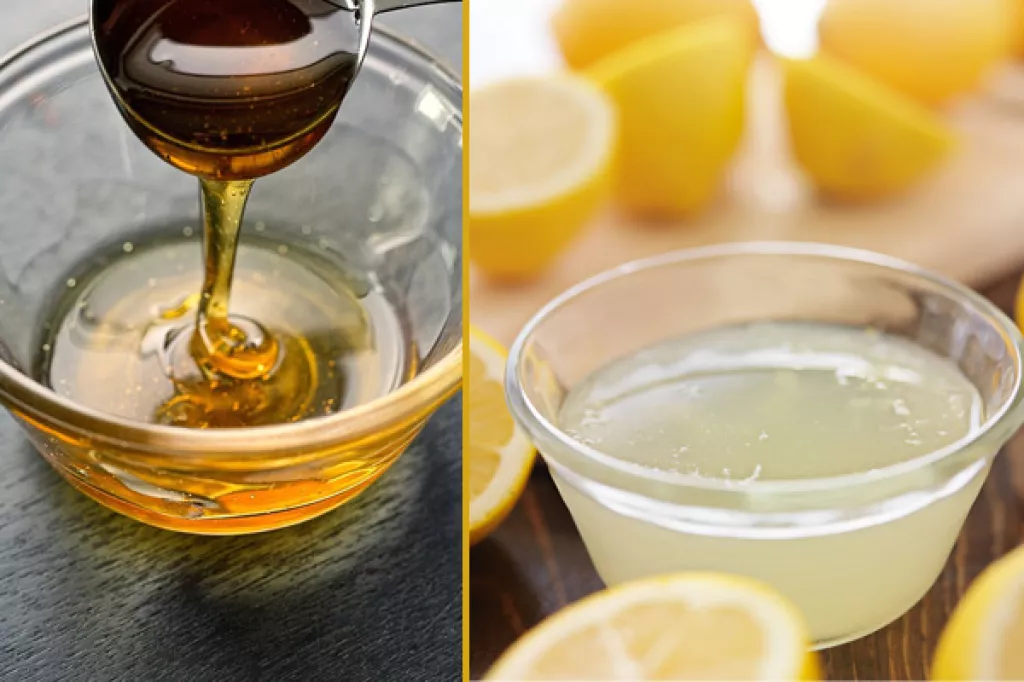 8 Homemade Ayurvedic Face Packs For Glowing And Healthy Skin