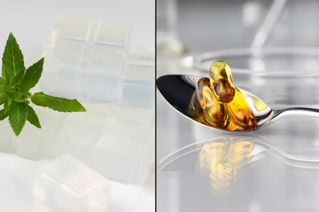 6 Easy Homemade Face Packs With Vitamin E Capsules For Naturally