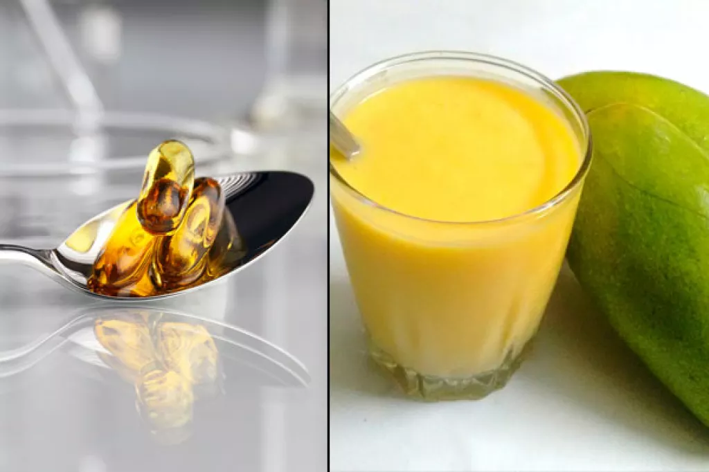 6 Easy Homemade Face Packs With Vitamin E Capsules For Naturally