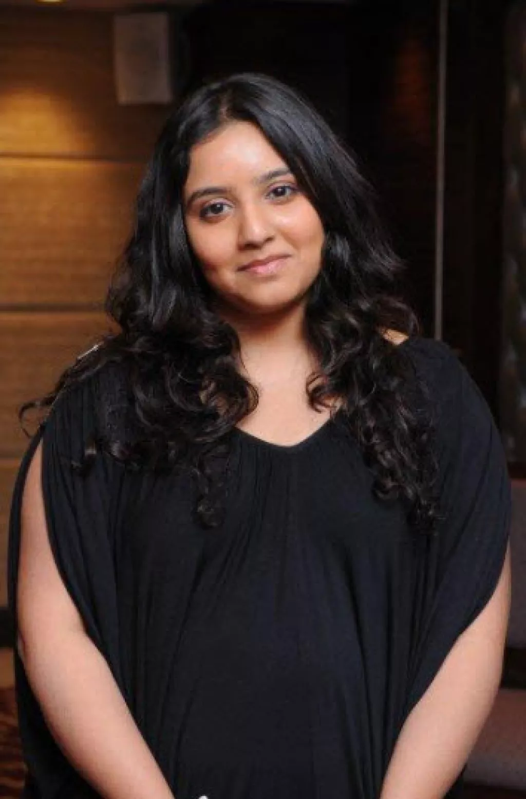 8 Plus Size Television Actresses Who Have Proved That Flab Is Fabulous