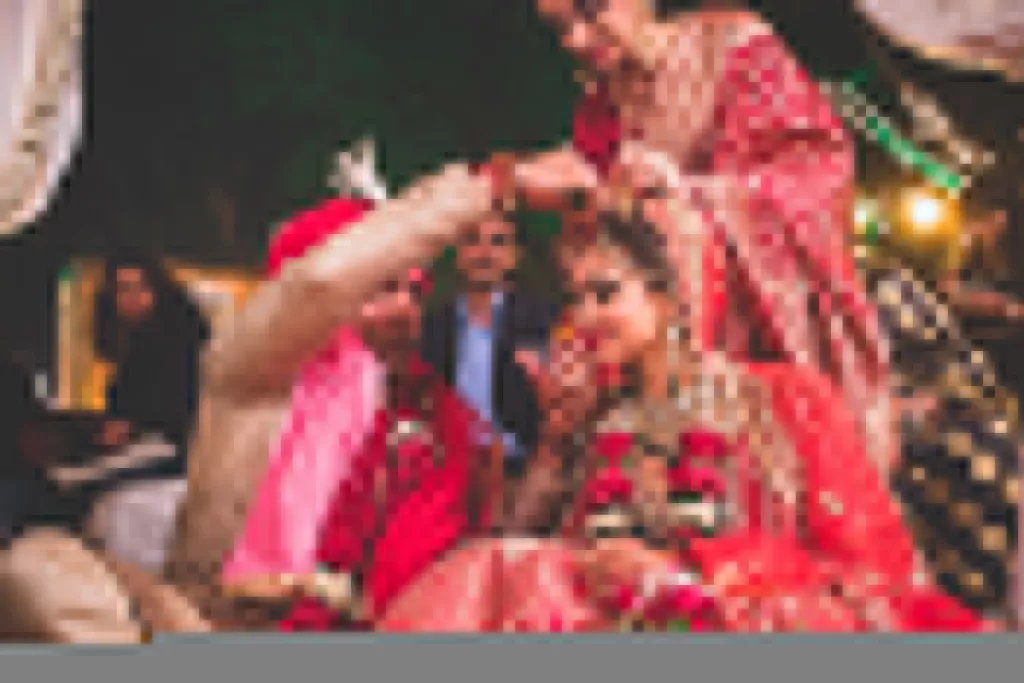 'Chandra Nandini' Fame Pooja Banerjee Looked Stunning As A Bengali