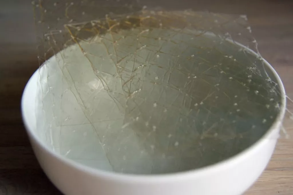 3 Easy Gelatine Face Masks That Can Give Soft, Supple And Glowing Skin