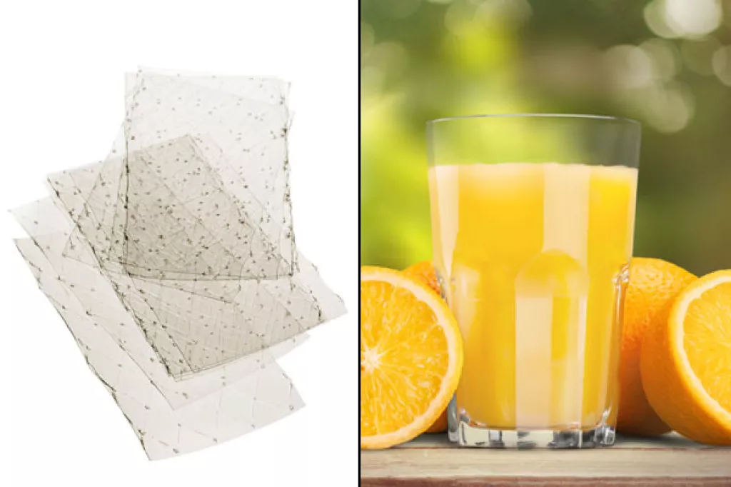 3 Easy Gelatine Face Masks That Can Give Soft, Supple And Glowing Skin