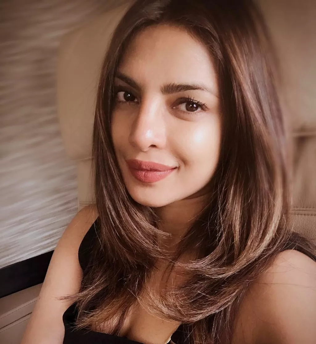 5 Flawless Makeup Tips For Dusky Skin Tone Women To Look Their Best