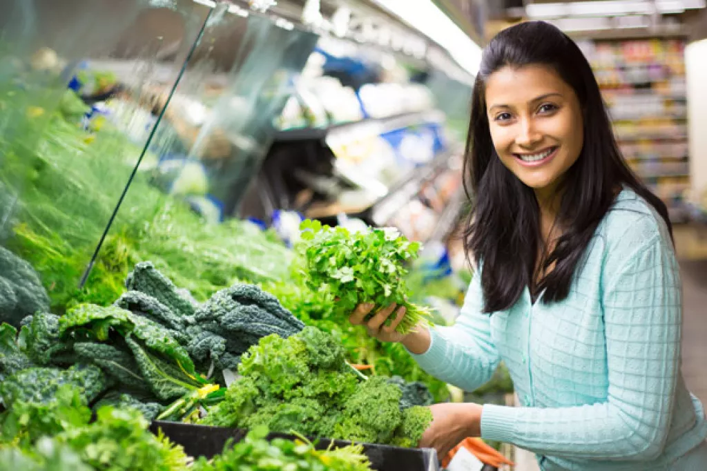 8 Really Easy Tips To Cut Down Salt From Your Diet