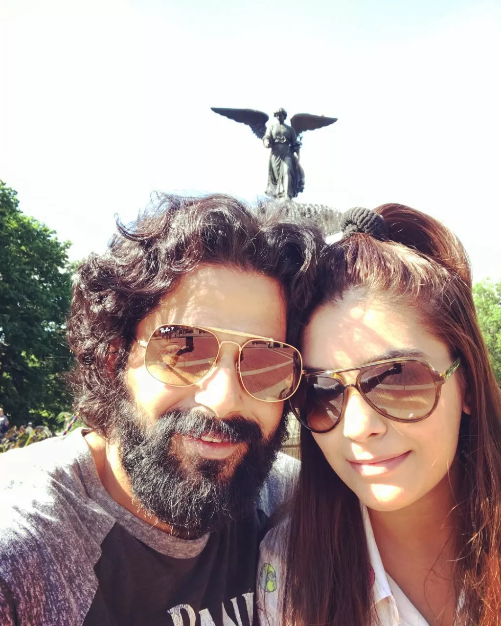 11 Celebrity Couples Who Have Been Dating For Long And We Can&rsquo;t Wait To