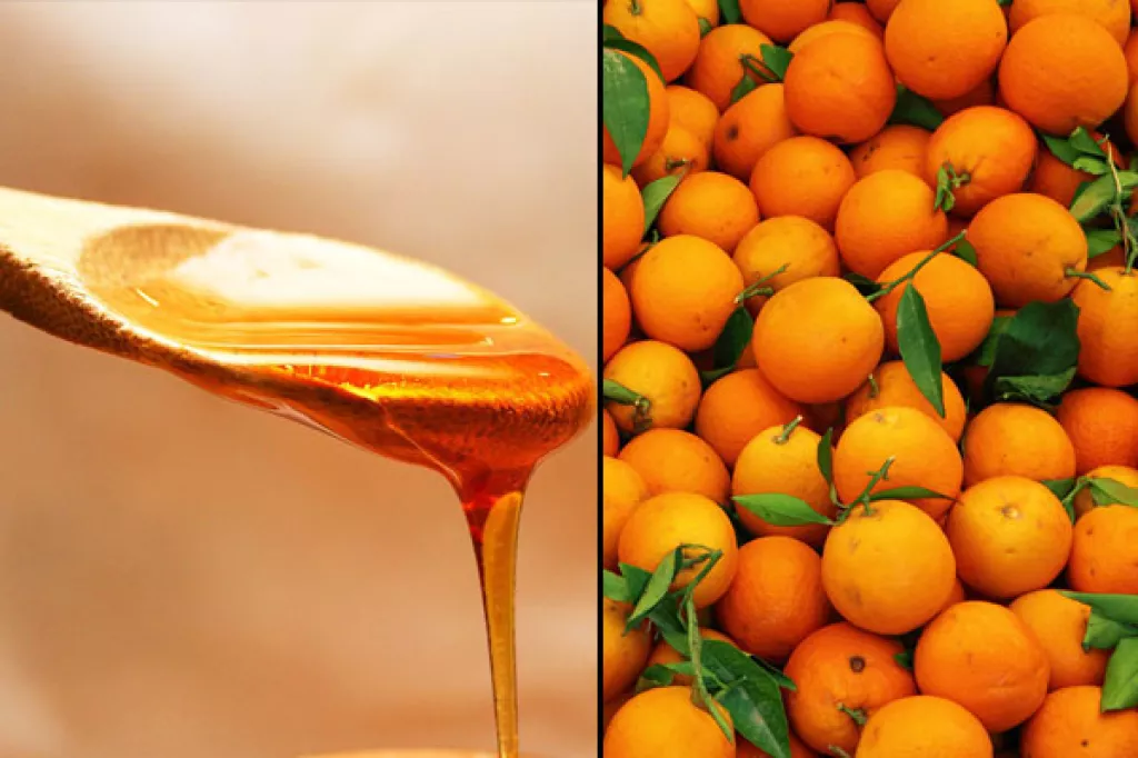 10 AntiAgeing Homemade Face Packs For Naturally Younger Looking Skin