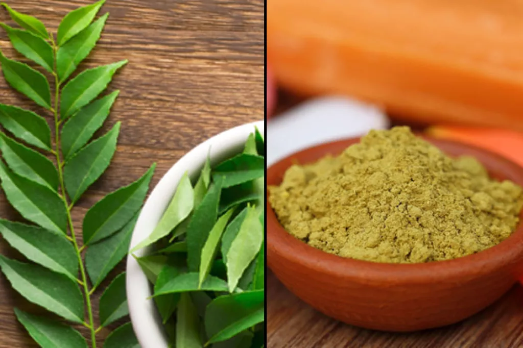 20 Home Remedies To Get Rid Of Pimples And Acne Naturally