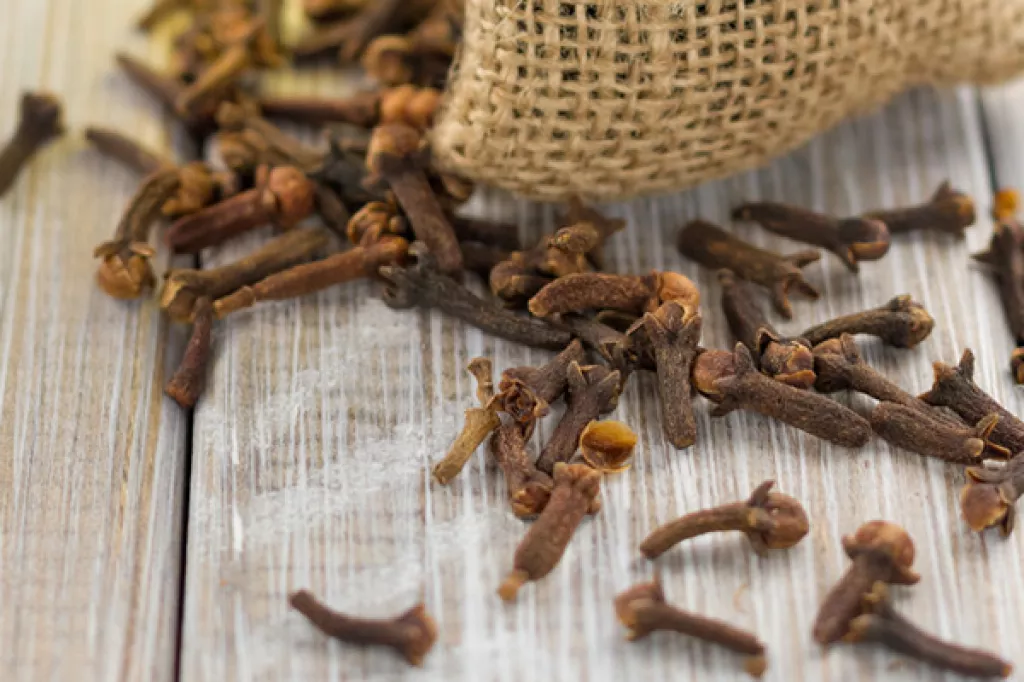 Recipe Of Weight Loss Drink, Includes Clove, Cinnamon And Cumin To Lose