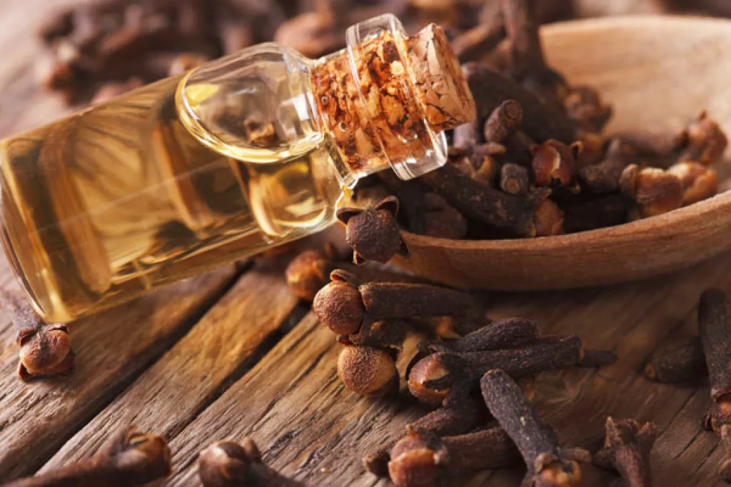 Recipe Of Weight Loss Drink, Includes Clove, Cinnamon And Cumin To Lose