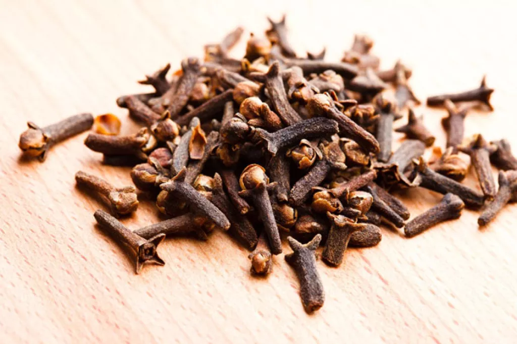 Recipe Of Weight Loss Drink, Includes Clove, Cinnamon And Cumin To Lose