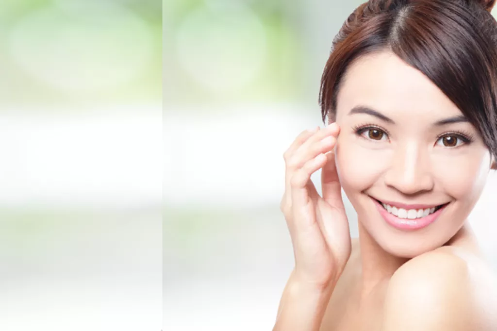 7 Benefits Of Rice Powder For Your Flawless Skin And Long Hair