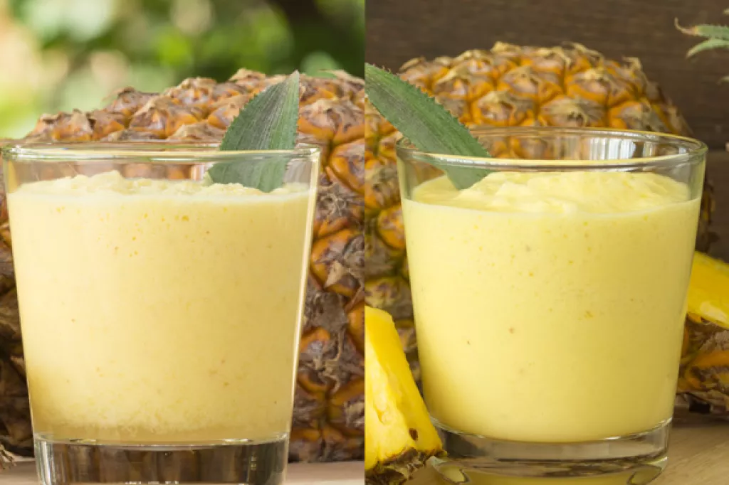 Pineapple For Weight Loss, Best Ways To Use Tangy Fruit To Lose Weight