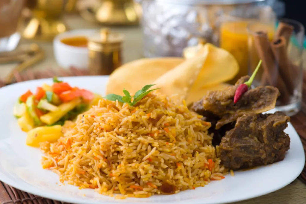 Pineapple For Weight Loss, Best Ways To Use Tangy Fruit To Lose Weight