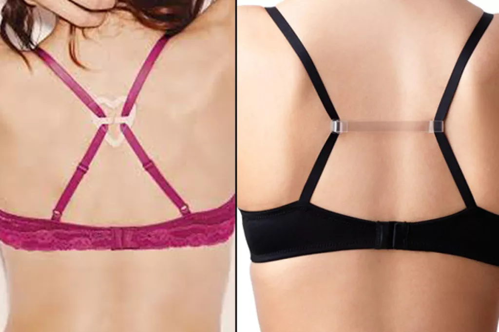 30 Insanely Clever Hacks Every 'Desi Girl' Should Know To Make Her Life