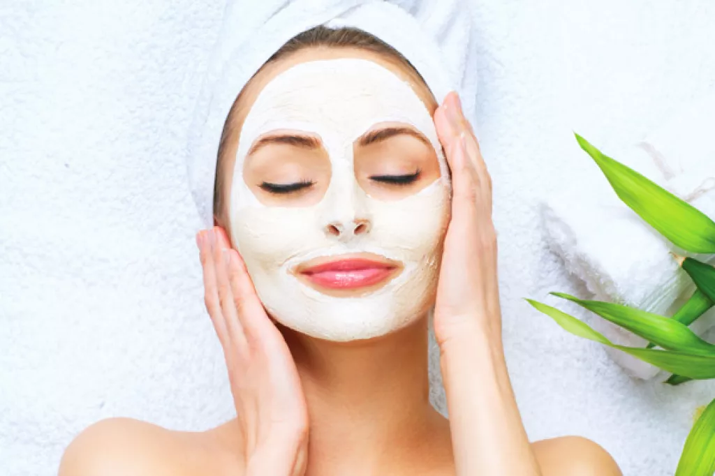 9 Amazing Beauty Benefits Of Sea Salt And The Ways You Can Use It For