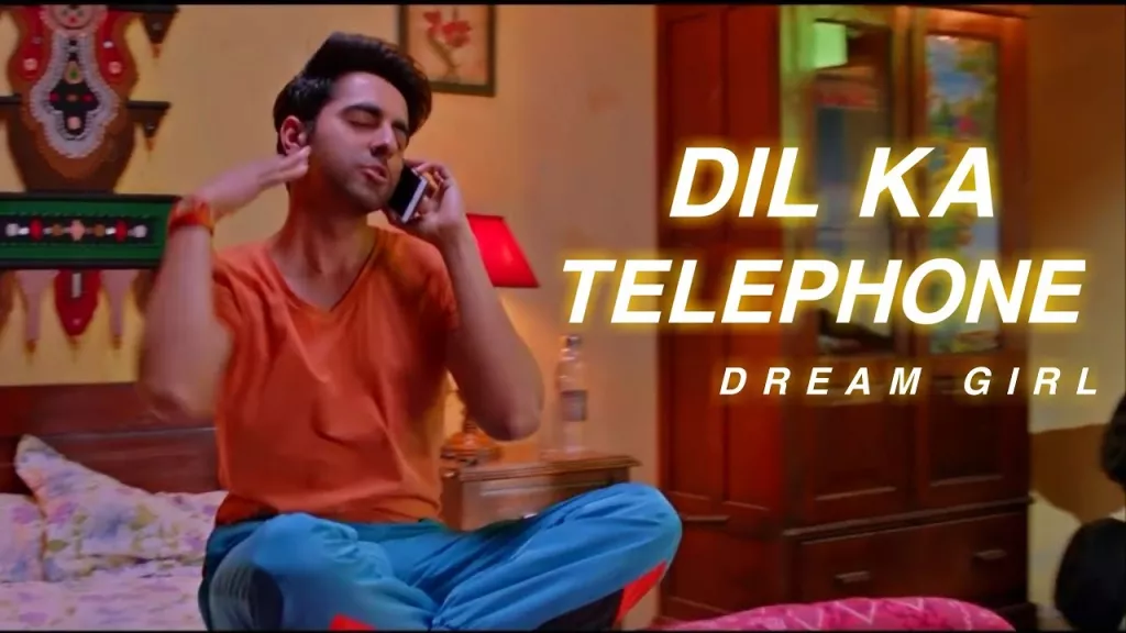 Best Bollywood Wedding Dance Songs Playlist For Sangeet