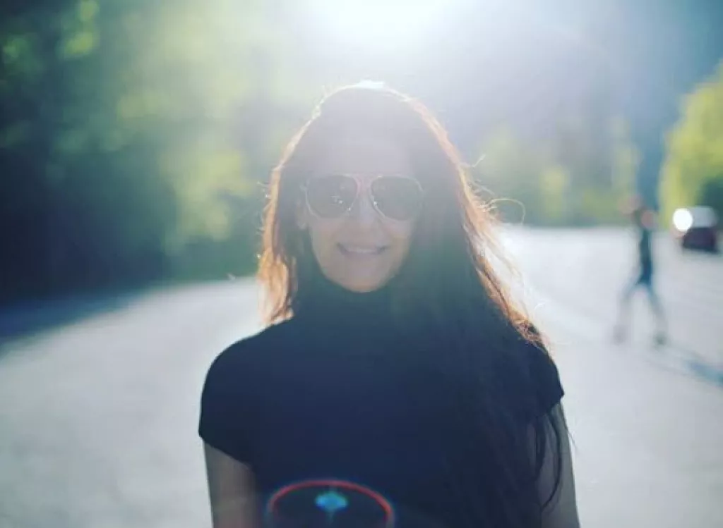 Mona Singh Is All Set To Tie The Knot With Her Investment Banker