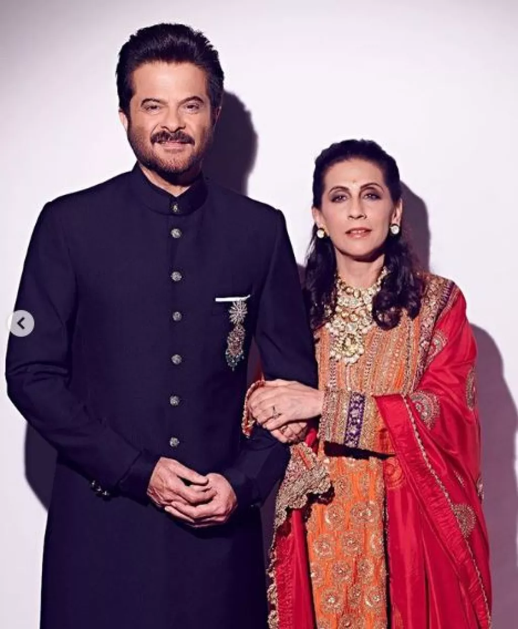 anil-kapoor-and-sunita-kapoor-celebrate-their-36th-anniversary-actor