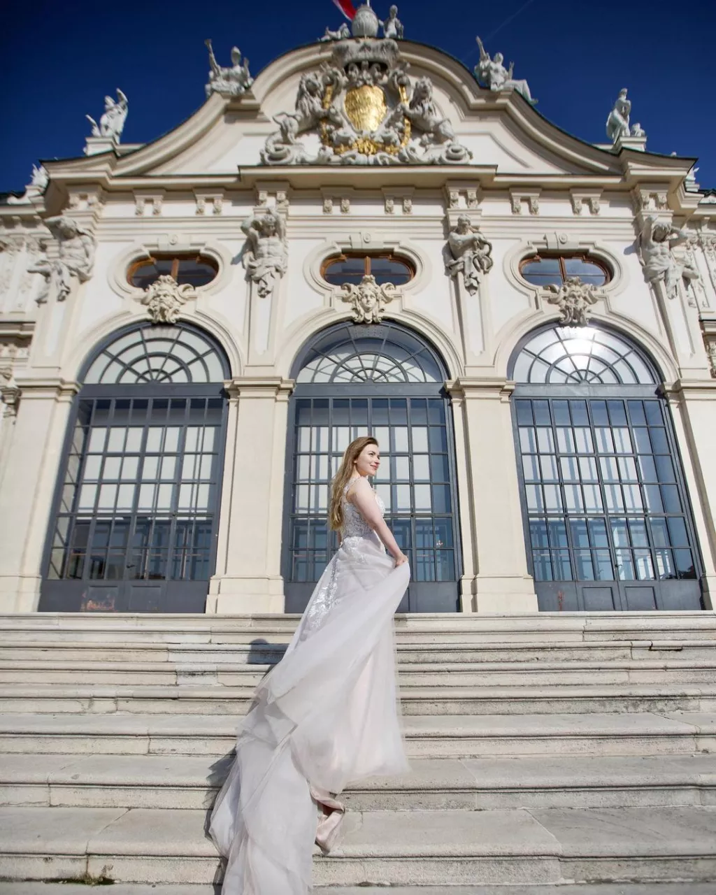 Famous YouTuber, Dhruv Rathee Says 'I Do' To Longtime Girlfriend, Juli ...