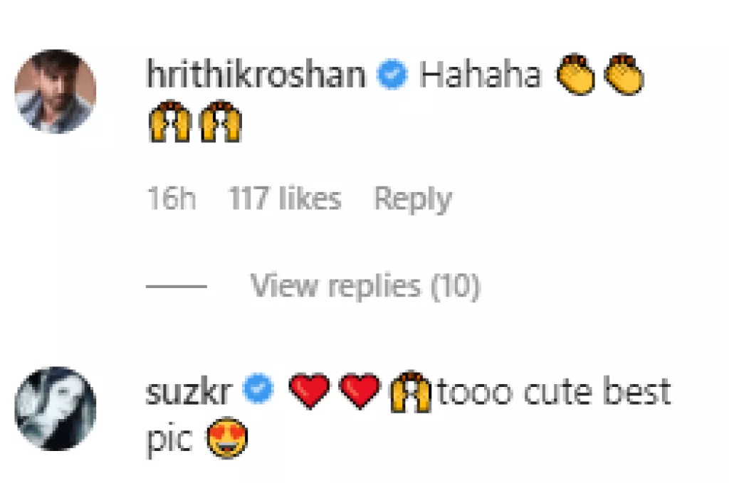 Rakesh Roshan's Wife, Pinkie Shares Video Of Their Wedding Memories To