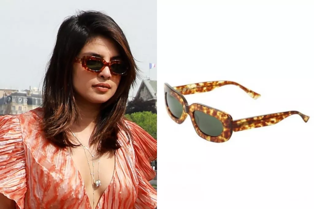 7 Bollywood Celebrity Worn Sunglasses And Their Prices