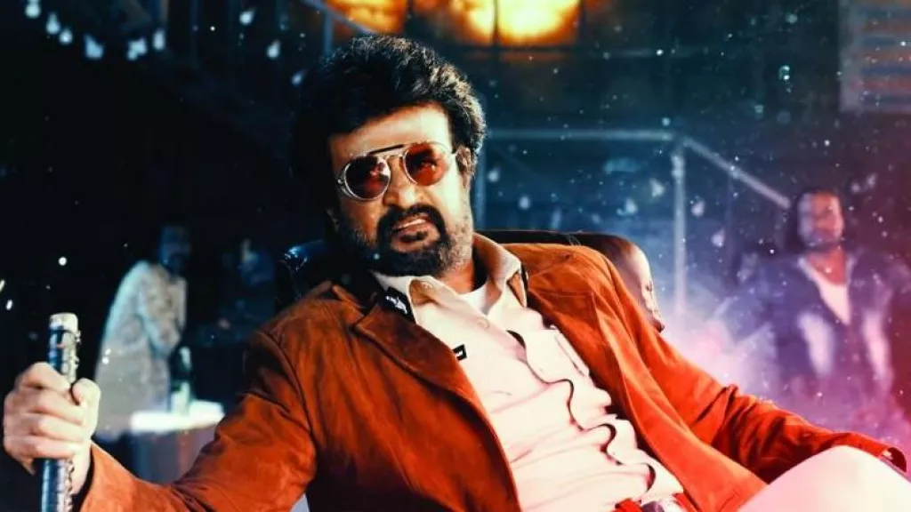 Women In Rajinikanth's Life: From An Alleged Affair With Silk Smitha To ...