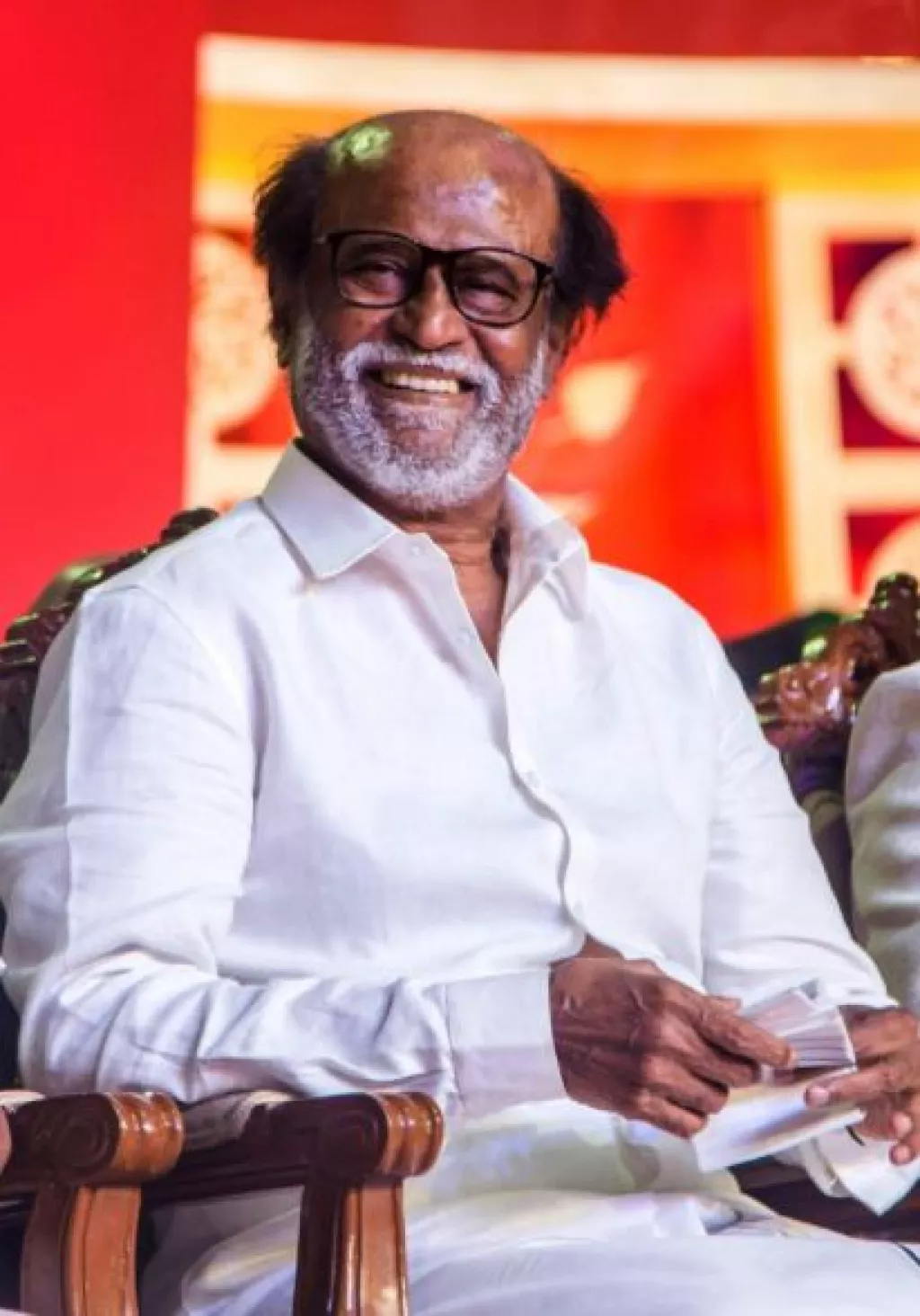 Women In Rajinikanth's Life: From An Alleged Affair With Silk Smitha To ...