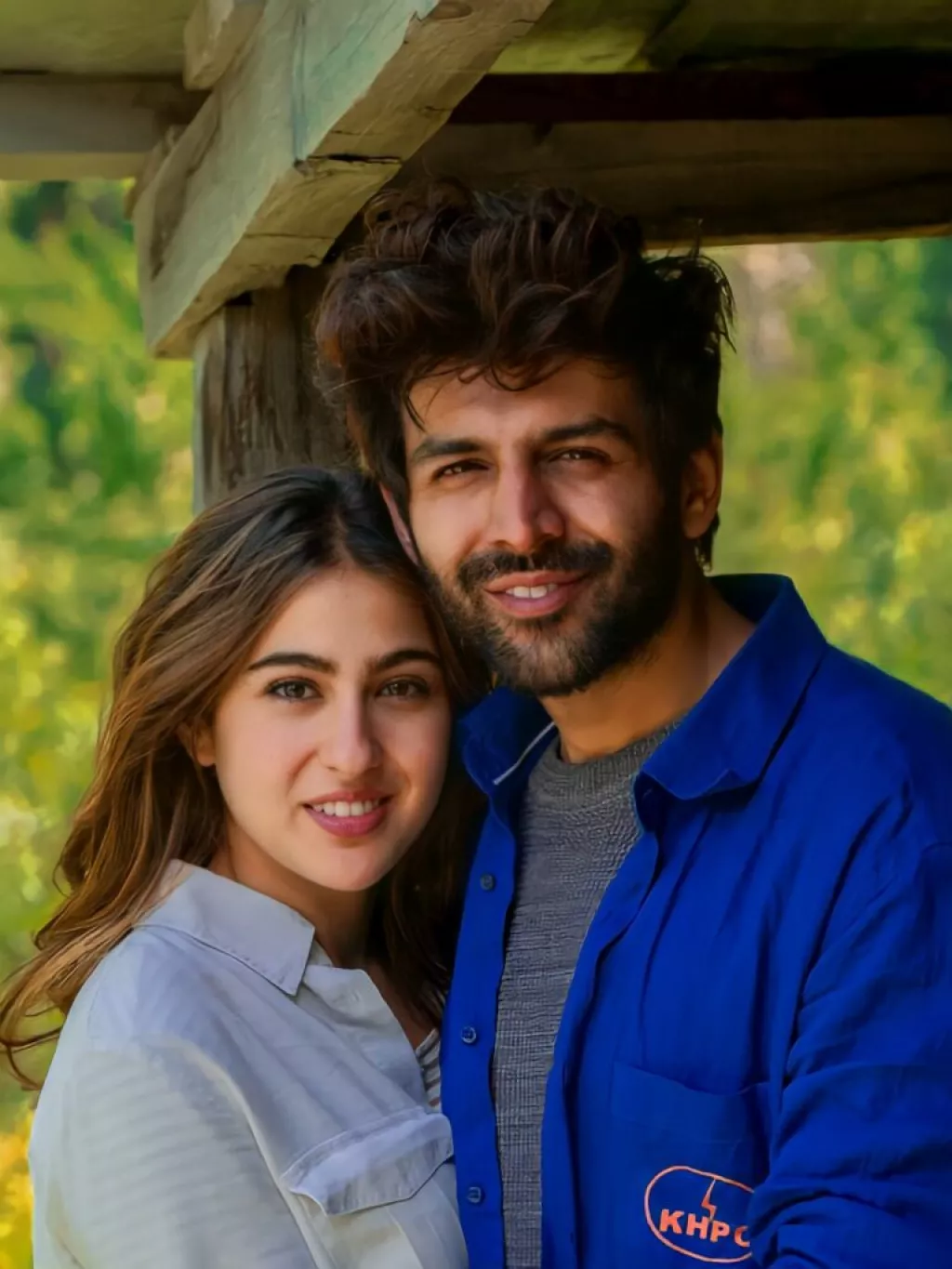 Kartik Aaryan Recalls A Crazy Fan Encounter, Shares That The Fan